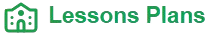 Visit Lessons Plans
